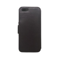 Chopard iPhone 6/6s Case