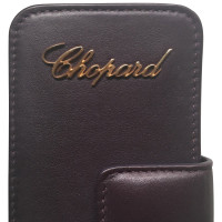 Chopard iPhone 6/6s Case