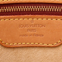 Louis Vuitton Sac à main Monogram Rivoli Business