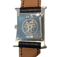 Hermès horloge