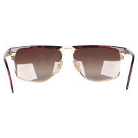 Gianni Versace sunglasses