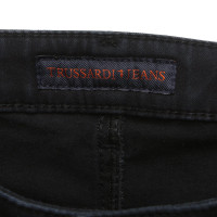 Trussardi Jeans in Black