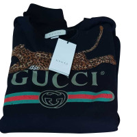Gucci Gucci Sweat size XL 