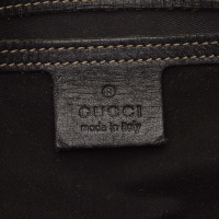 Gucci Cbdb0402 PVC handtas