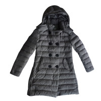 Moncler winter coat