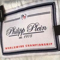Philipp Plein jeans