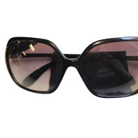 Marc By Marc Jacobs Oversized sunglasses