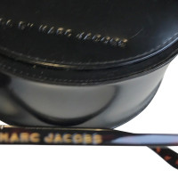 Marc By Marc Jacobs Oversized sunglasses