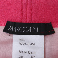 Marc Cain Rock in Pink
