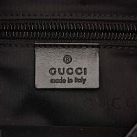 Gucci Jackie Shoulder bag