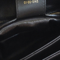 Christian Dior Diorling Bag