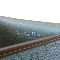 Christian Dior clutch