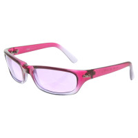 Dolce & Gabbana Sunglasses in pink