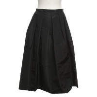 Tibi Issued skirt