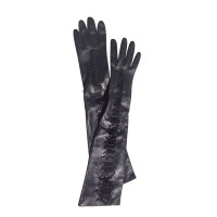 Other Designer Roeckl - Long leather gloves