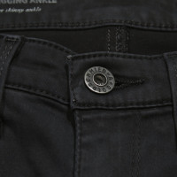 Adriano Goldschmied Jeans en Gris