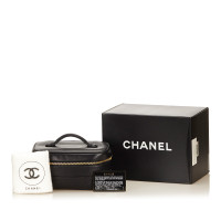 Chanel A6b36061 Vanity tas