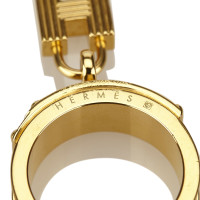 Hermès Kelly Scarf Ring