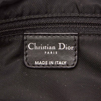 Christian Dior Lovely Shoulder bag
