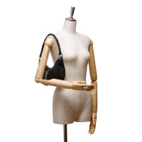 Christian Dior Lovely Shoulder bag