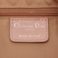 Christian Dior Handtasche