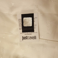 Just Cavalli jacket