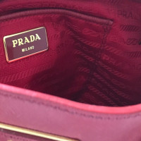 Prada borsa a tracolla