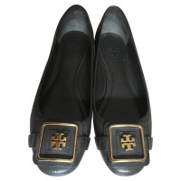 Tory Burch Ballerina's