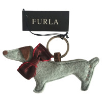Furla Pocket / Key Chain