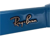 Ray Ban Occhiali da sole "Nuovo Wayfarer"