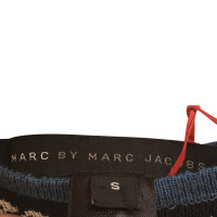 Marc By Marc Jacobs tunica