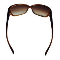 Armani Brown sunglasses