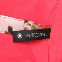 Marc Cain Blazer in Rosa / Pink