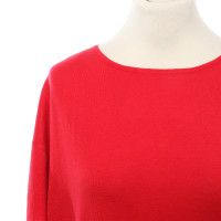 Unger Top en Rouge