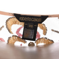 Roberto Cavalli Robe