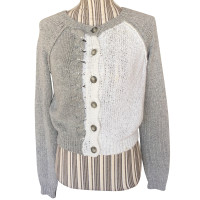 Pinko Cardigan