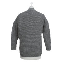 Drykorn Oversize sweater