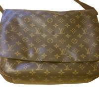 Louis Vuitton sac à bandoulière