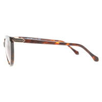 Roberto Cavalli Sunglasses in Brown