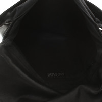 Coccinelle Bag in zwart