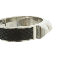 Michael Kors Silver-colored bangle