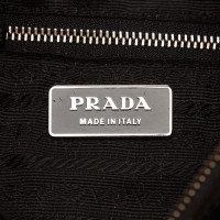 Prada Nylon Shoulder bag