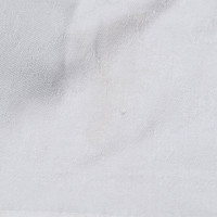 Gucci Scarf/Shawl Wool in Grey