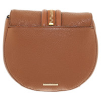 Rebecca Minkoff Shoulder bag in brown