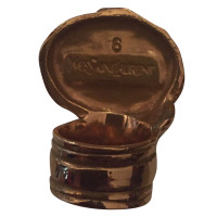 Yves Saint Laurent "Arty Ring"