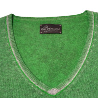 Princess Goes Hollywood Kaschmir-Pullover