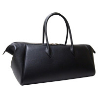 Hermès Bombay Bag
