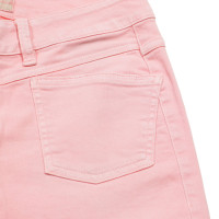 Closed Jeans en Coton en Rose/pink