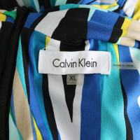 Calvin Klein Robe en Jersey