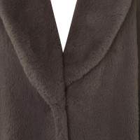 Marc Cain Coat in grey